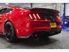 Thumbnail Photo 57 for 2018 Ford Mustang Shelby GT350